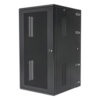 Armarios de rack Panduit PZWMC2630P