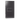 Armarios de rack Panduit PZWMC26W — vista 3