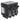 Material eléctrico Siemens Q330 — vista 3