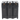 Material eléctrico Siemens Q330 — vista 4