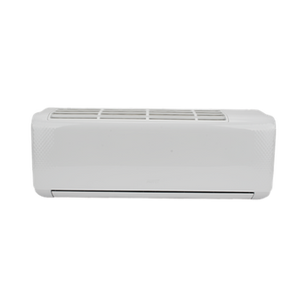 Climatización y aire acondicionado Aufit QCI-R32-12K-110