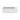 Climatización y aire acondicionado Aufit QCI-R32-12K-110 — vista 2