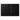 Monitores Samsung QH115FE — vista 5
