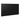 Monitores Samsung QH115FE — vista 6