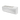 Climatización y aire acondicionado Aufit QHI-R32-12K-110 — vista 3