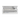 Climatización y aire acondicionado Aufit QHI-R32-12K-110 — vista 6