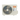 Climatización y aire acondicionado Aufit QHI-R32-12K-110 — vista 7
