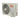 Climatización y aire acondicionado Aufit QHI-R32-12K-110 — vista 9