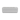Climatización y aire acondicionado Aufit QHI-R32-12K-110