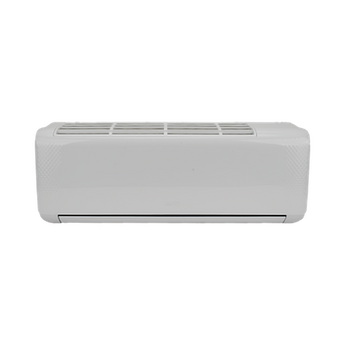 Climatización y aire acondicionado Aufit QHI-R32-12K-110
