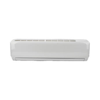 Climatización y aire acondicionado Aufit QHIR3236K220