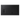Monitores Samsung QM65CE — vista 5