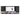 Monitores Samsung QP105D-5K