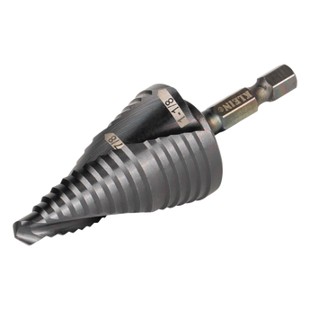 Ferretería y fijación Klein Tools QRST11