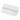 Smart home Lutron Electronics RadioRA 3 QSGRJ6PWH — vista 2