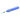Herramientas para redes y fibra óptica Fluke Networks QUICKCLEAN-1.25-1P — vista 4