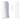 Sensores y detectores para alarma Optex QXI-R-W-HKV