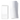 Sensores y detectores para alarma Optex QXI-R-WH