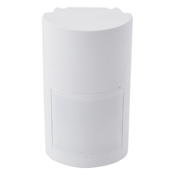 Sensores y detectores para alarma Optex QXI-R