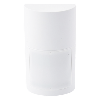 Sensores y detectores para alarma Optex QXI-ST