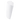 Sensores y detectores para alarma Optex QXI-ST — vista 4