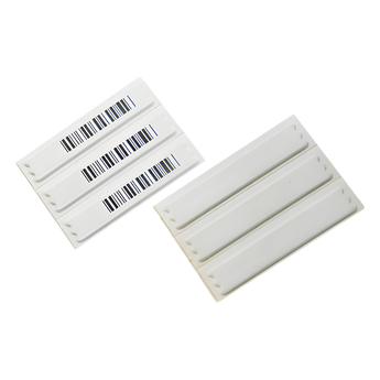 Alarmas Century R011