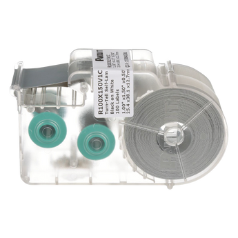 Herramientas para redes y fibra óptica Panduit R100X150V1C