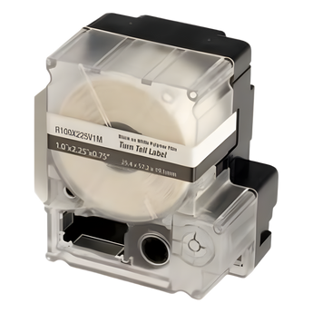Herramientas para redes y fibra óptica Panduit R100X225V1M