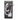 Lectoras y credenciales HID R10E — vista 4