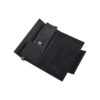 Lectoras y credenciales HID R10FKIT