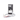 Lectoras y credenciales HID R10X — vista 4