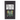 Videoporteros Akuvox R20A — vista 4