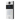 Videoporteros Akuvox R20KSIP — vista 3