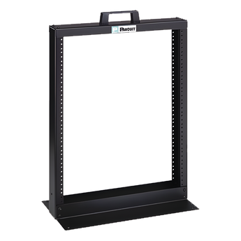 Armarios de rack Panduit R2P26