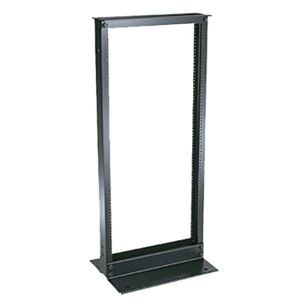 Armarios de rack Panduit R2P48