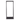 Armarios de rack Panduit R2P48 — vista 6