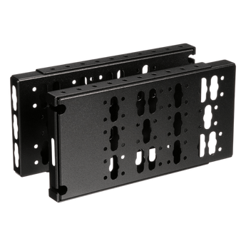 Accesorios para rack Panduit R2PPDUB