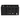 Accesorios para rack Panduit R2PPDUB — vista 2