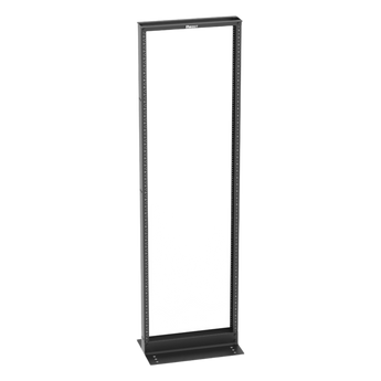 Armarios de rack Panduit R2PS