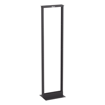 Armarios de rack Panduit R2P