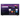 Televisores Horion R32XHQ-L1 — vista 2