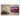 Televisores Horion R32XHQ-L1 — vista 3