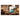 Televisores Horion R32XHQ-L1 — vista 5