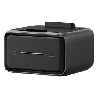 Power banks Ecoflow R3PL600EB