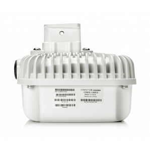 Access point HPE Aruba R4W43A