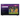 Televisores Horion R50XUQ-L1 — vista 2