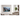 Televisores Horion R50XUQ-L1 — vista 3
