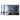 Televisores Horion R50XUQ-L1 — vista 4