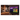 Televisores Horion R50XUQ-L1 — vista 5