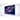 Televisores Horion R50XUQ-L1 — vista 6